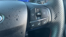 Ford Puma 1.0 EcoBoost Hybrid mHEV ST-Line 5dr Petrol Hatchback